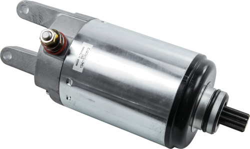 Fire Power 410-52040 Starter Motor Hon