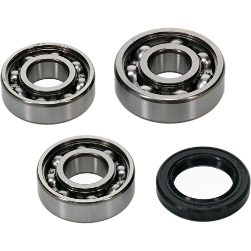Hot Rods Hr00165 Counter Balancer Bearing Kit