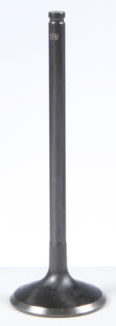 Kpmi Black Diamond Exhaust Valve 82-82466 Kpmi Black Diamond Exhaust Valve 82-82466