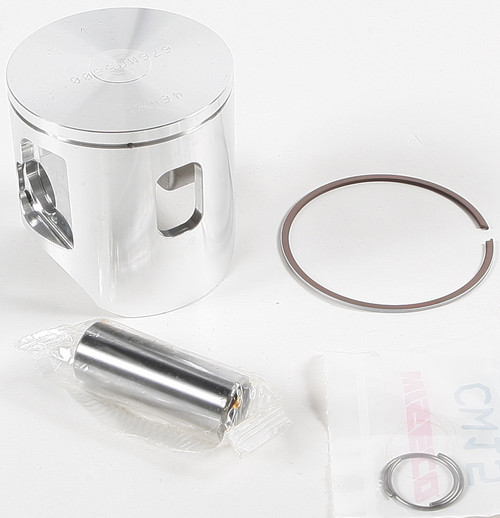Wiseco 676M05600 Piston Kit Pro-Lite 56.00/+2.00 Hon
