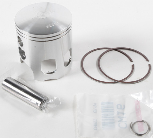 Wiseco 513M06425 Piston Kit Pro-Lite 64.25/+0.25 Yam