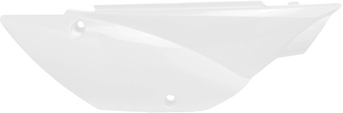 Acerbis 2780490002 Side Panels White