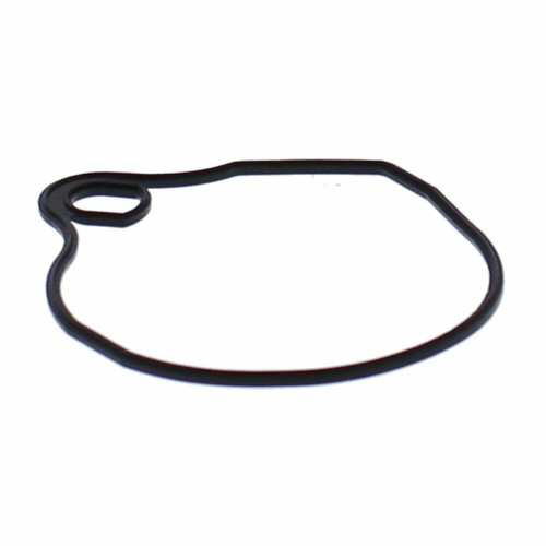 All Balls 46-5088 Float Bowl Gasket Only