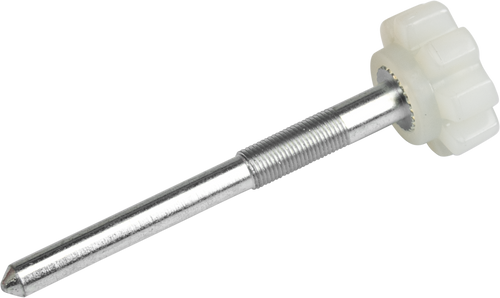 Mikuni F990-605-065 Short Idle Screw Adjuster