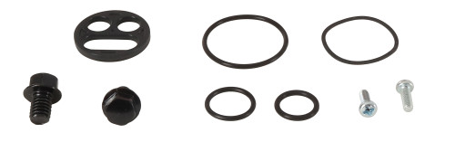 All Balls 60-1087 Fuel Tap Repair Kit