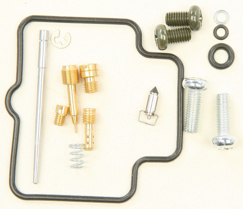 All Balls 26-1094 Carburetor Repair Kit