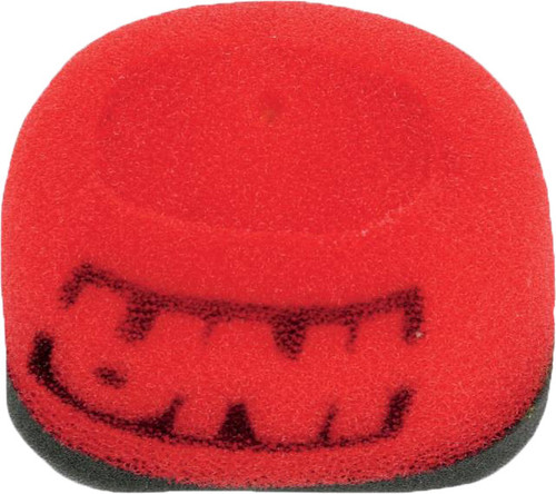 Uni Multi-Stage Competition Air Filter Nu-3242St Uni Multi-Stage Competition Air Filter Nu-3242St
