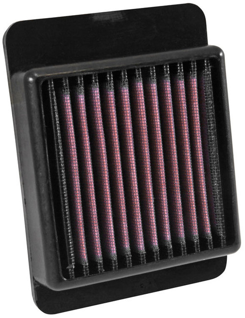K&N Air Filter Ya-3215 K&N Air Filter Ya-3215