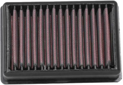 K&N Air Filter Bmw Bm-1121