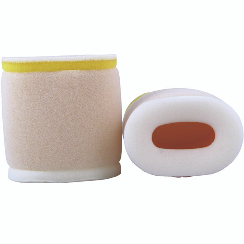 No Toil Premium Air Filter Suz Alt/Lt 125 185 370-04 No Toil Premium Air Filter Suz Alt/Lt 125 185 370-04