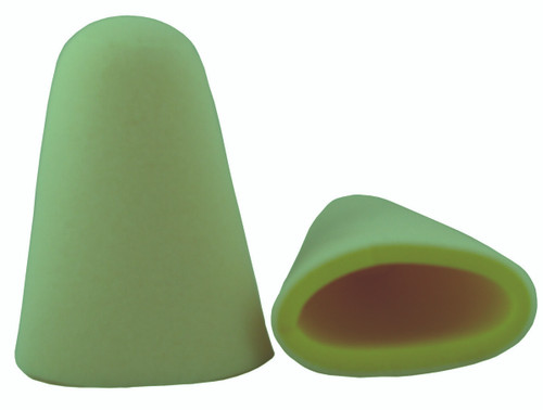 No Toil 3802 Fast Filter Banshee