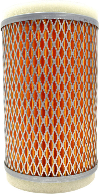 Emgo 12-92800 Air Filter