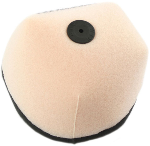 Twin Air Replacement Fire Resistant Air Filter For Powerflowf Kit 153221Fr