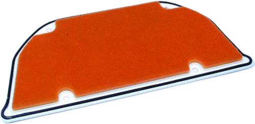 Hiflofiltro Air Filter Hfa2905 Hiflofiltro Air Filter Hfa2905