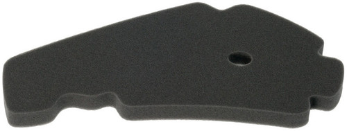 Hiflofiltro Hfa5201Ds Air Filter