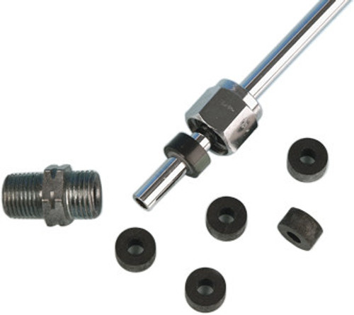 James Gaskets Gasket Seal Oil Line Fl Flh 25/Pk 63529-57 63529-57 James Gaskets Gasket Seal Oil Line Fl Flh 25/Pk 63529-57 63529-57