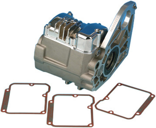 James Gaskets Gasket Trans Top Cover Bead Twin Cam 5Spd 5Pk 34904-00-X 34904-00-X James Gaskets Gasket Trans Top Cover Bead Twin Cam 5Spd 5Pk 34904-00-X 34904-00-X