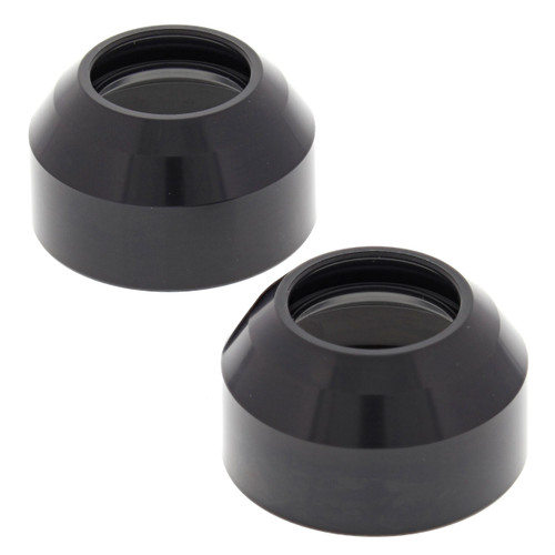 All Balls 57-124 Fork Dust Seal Kit