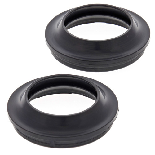 All Balls Fork Dust Seal Kit 57-112 All Balls Fork Dust Seal Kit 57-112