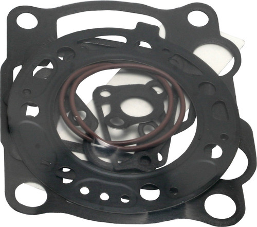 Cometic Top End Gasket Kit 68.5Mm Kaw C7155 Cometic Top End Gasket Kit 68.5Mm Kaw C7155