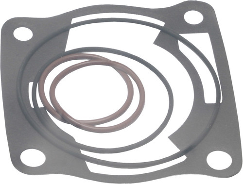 Cometic C7851 Top End Gasket Kit Yam