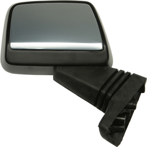 Emgo 20-87051 Mirror Right Hon