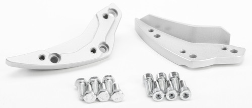 Helibars Handlebar Risers Bmw Hr05108