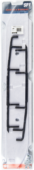 Sp1 Slasher Six60 Carbides A/C S/M D-06-6-4-120