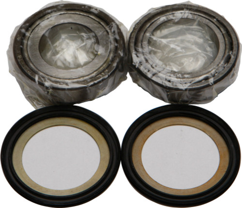 All Balls Steering Bearing/Seal Kit 22-1007 All Balls Steering Bearing/Seal Kit 22-1007