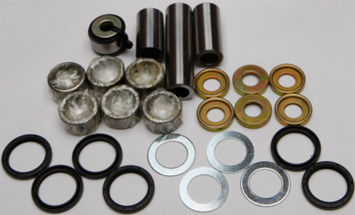 All Balls 27-1172 Bearing & Seal Linkage Kit