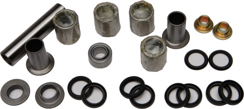 All Balls 27-1088 Bearing & Seal Linkage Kit