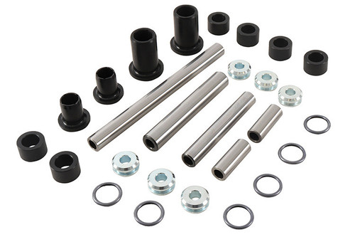 All Balls 50-1197 Rear Ind. Suspension Kit