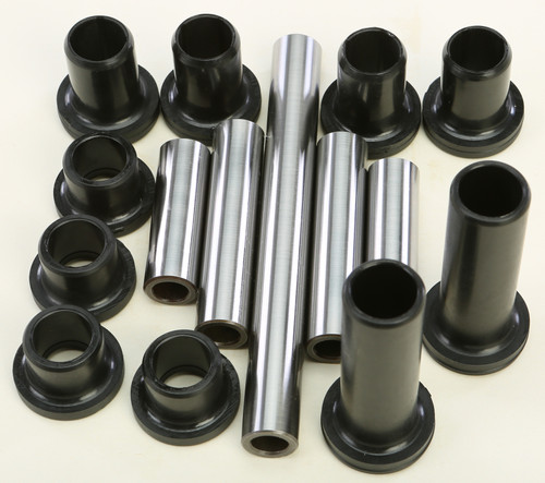 All Balls Rear Independent Suspension Kit 50-1156 All Balls Rear Independent Suspension Kit 50-1156