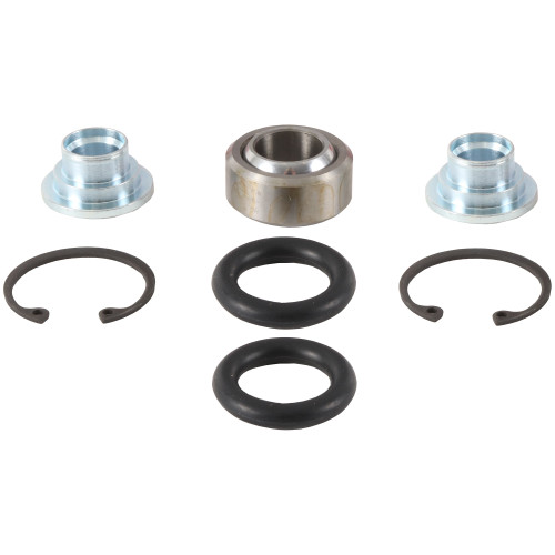 All Balls Shock Bearing Kit 21-0020 All Balls Shock Bearing Kit 21-0020