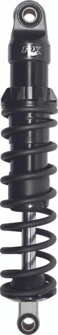 Fox 897-27-020 Monotube Shocks Fxr 13 In