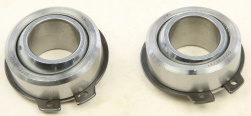 All Balls Swingarm Bearing Kit 28-1095 All Balls Swingarm Bearing Kit 28-1095