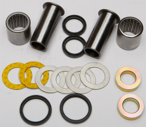All Balls 28-1044 Swingarm Bearing Kit