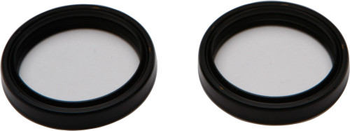 All Balls 55-149 Fork Seal Kit