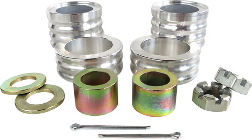 Epi Epilk191 Lift Kit Pol