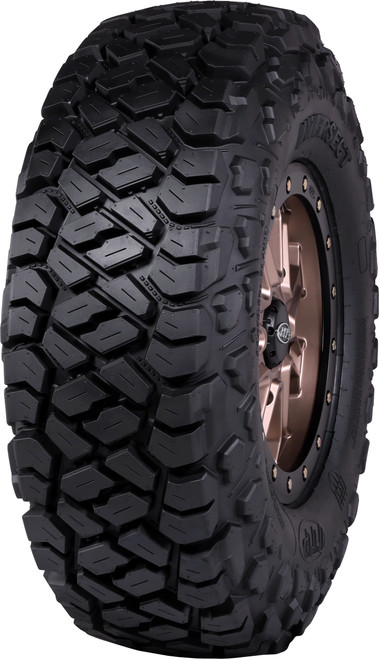 Itp Tire Intersect Front/Rear 30X10R14 8-Ply 6P1789 Itp Tire Intersect Front/Rear 30X10R14 8-Ply 6P1789