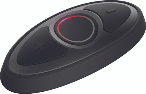 Sena Rc3 Remote Sc-3B-01 Sena Rc3 Remote Sc-3B-01