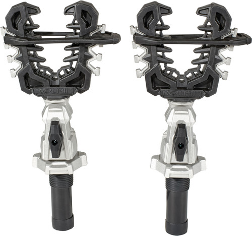 Kolpin Kxp Rhino Grip Pro Utv 21562