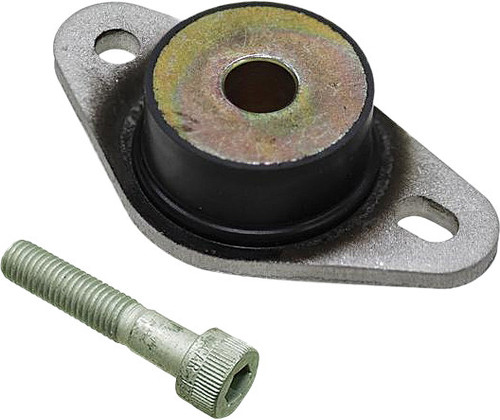 Sp1 Sm-09568 Motor Mount Pol Polaris