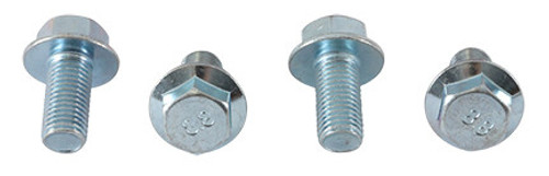 All Balls Wheel Stud Kit 85-1010 All Balls Wheel Stud Kit 85-1010