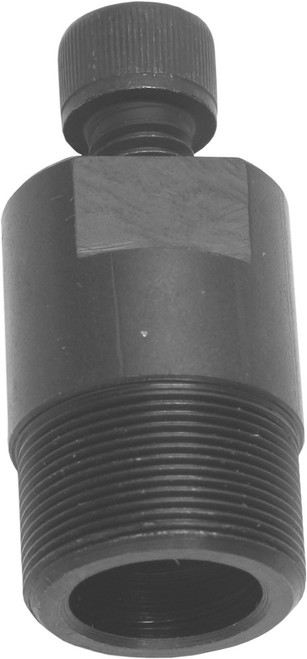 Dss Mp-43 Magneto Flywheel Puller