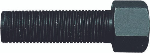 Motion Pro 08-0116 Flywheel Puller M18X1.5 R.H. External Thread