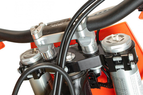 Enduro Engineering 22-1023 Trail Tool