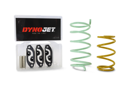 Dynojet Dynojet Clutch Arm Kit 25-Dck5 Dynojet Dynojet Clutch Arm Kit 25-Dck5
