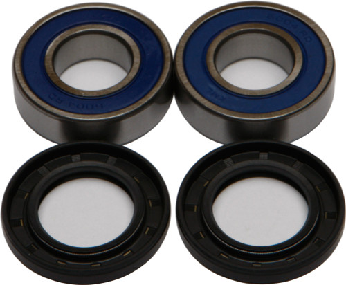 All Balls 25-1223 Rear Wheel Bearing/Seal Kit
