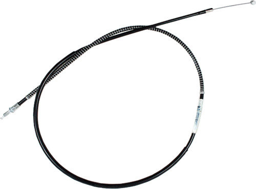Motion Pro Black Vinyl Clutch Cable 03-0033 Motion Pro Black Vinyl Clutch Cable 03-0033